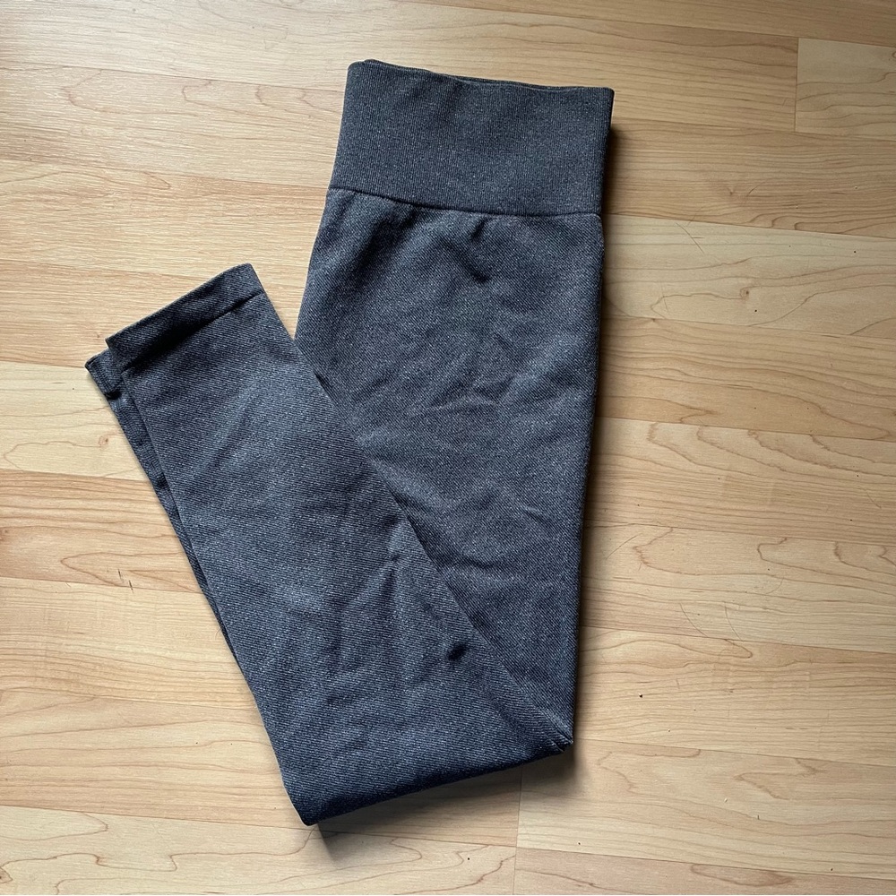 AnyBody legging